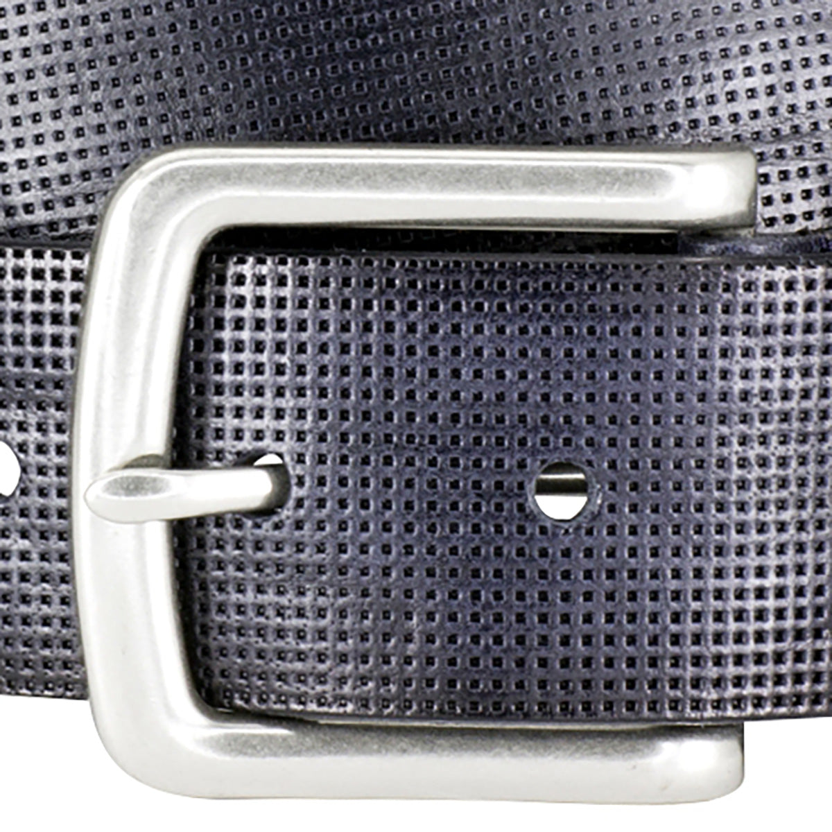 Ledergürtel LINDENMANN LM - 1000440