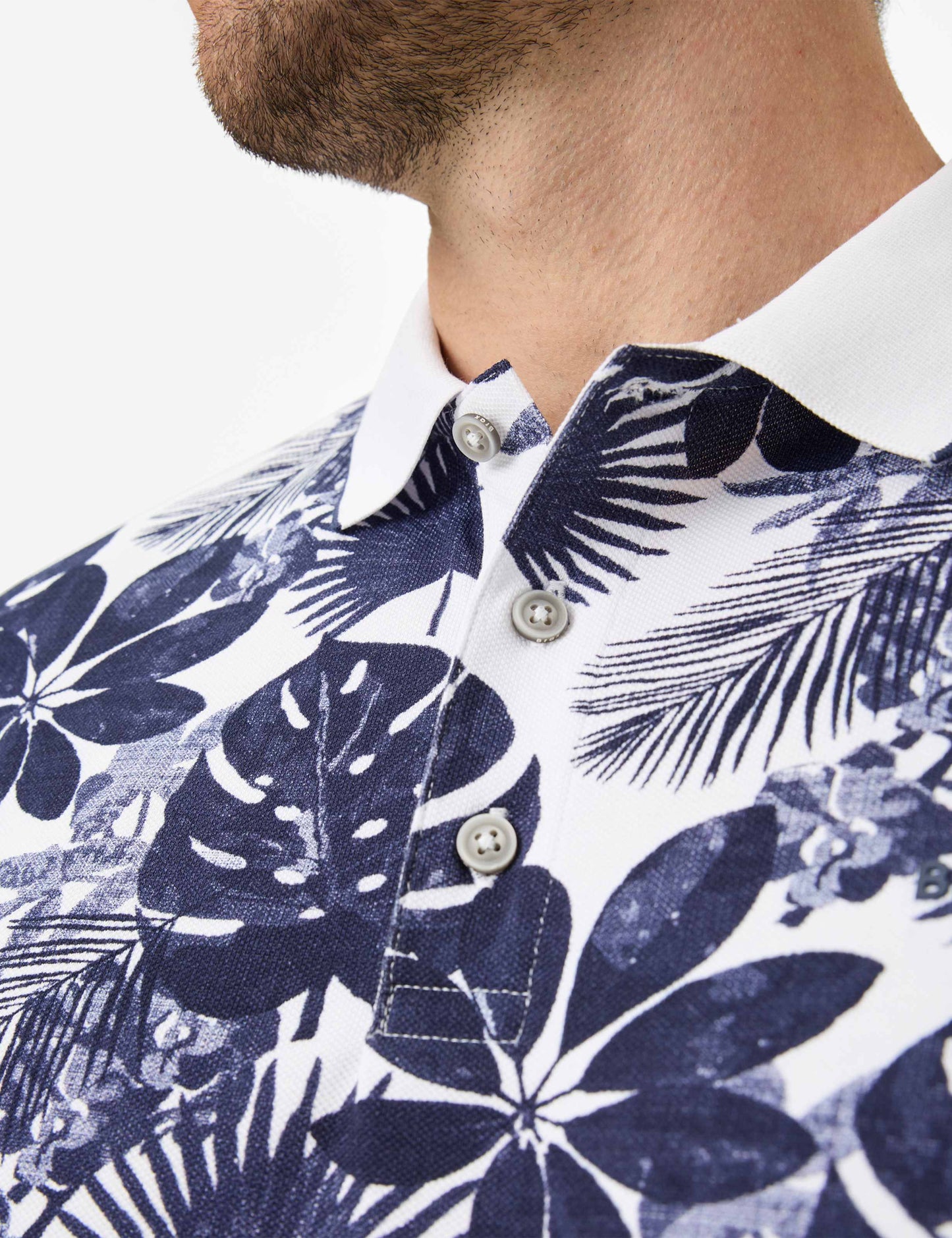 STYLE.PETE P - 26-4848 70432500