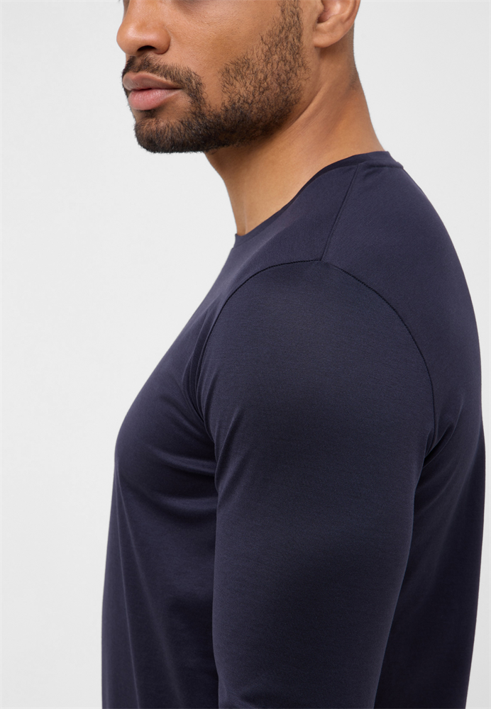 T-Shirt 887 TIDO - 887 TIDO Al=SHRT