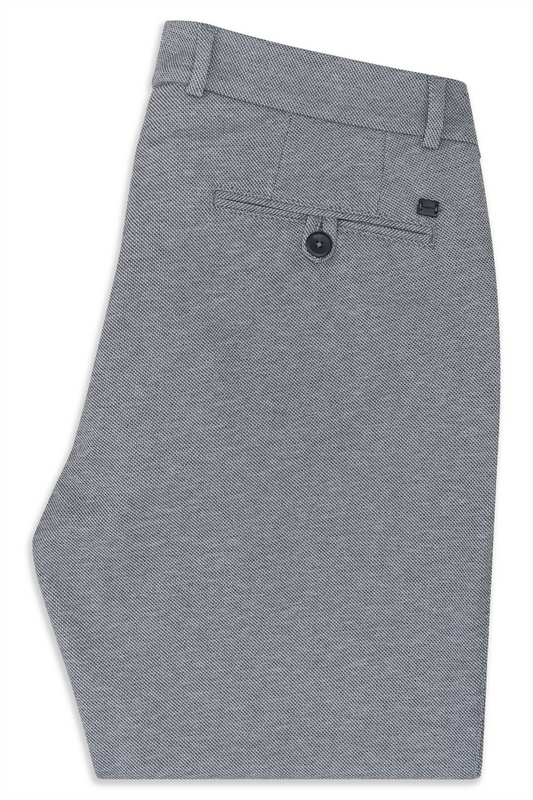 HERREN FREIZEITHOSE - 16861E 4096