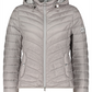 Jacke Watte - 70121535