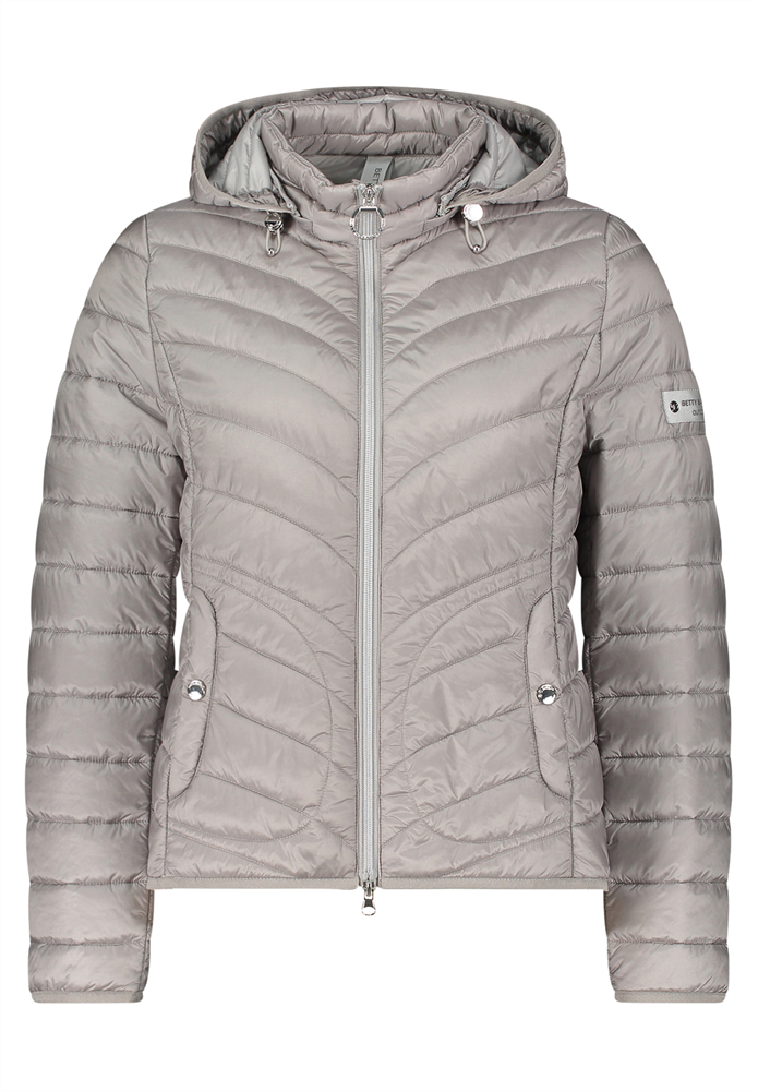 Jacke Watte - 70121535
