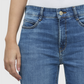 BOOT - 0387L522190