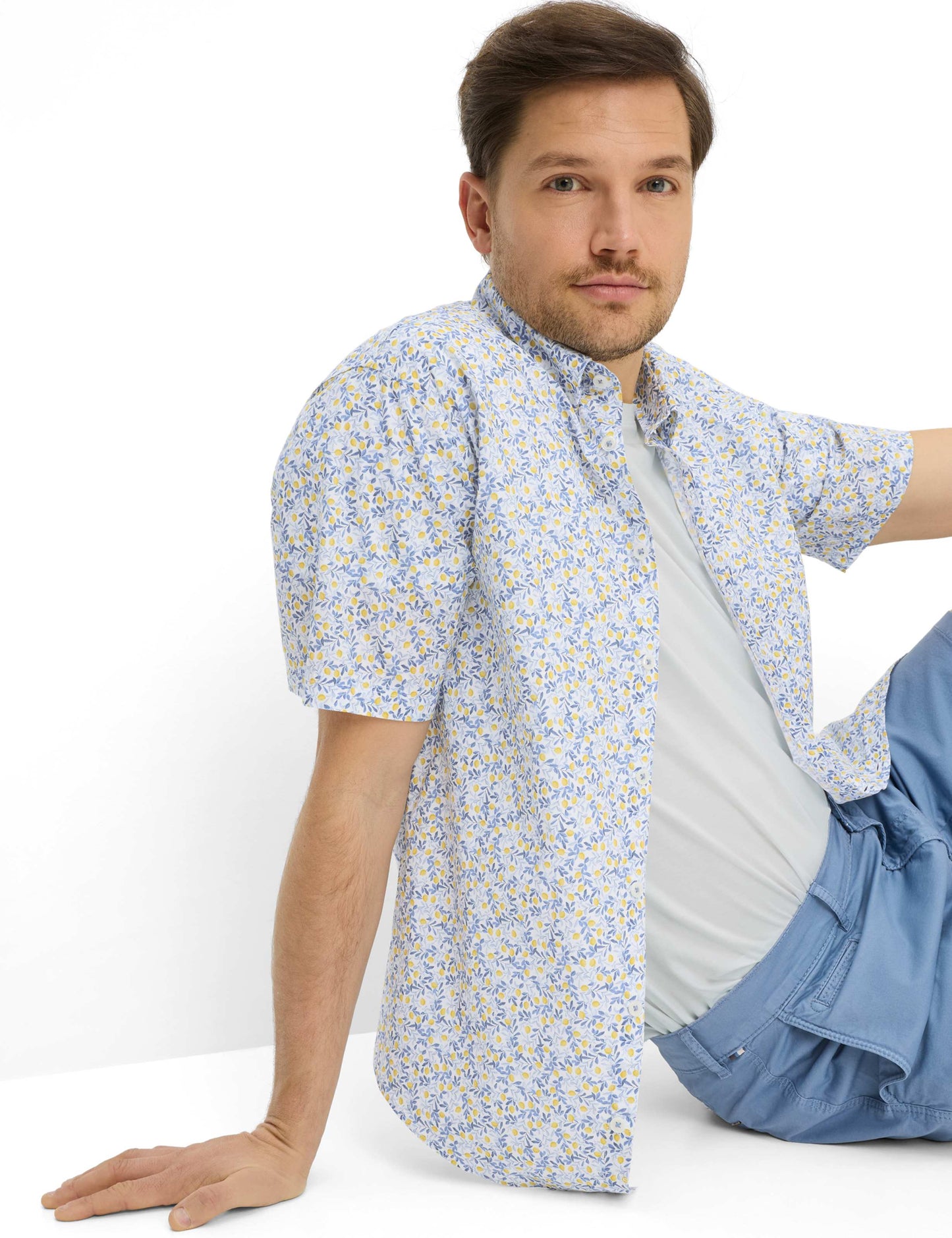 STYLE.DAN P - 74-0034 74411900