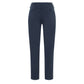 CHINO - 0434L307500