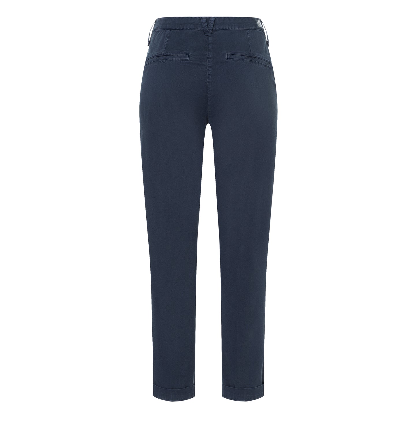 CHINO - 0434L307500
