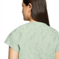Bluse Kurz 1/2 Arm - 88973184