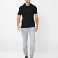 STYLE.PETE - 20-4500 70426000
