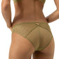 Mini-Slip - 1320004