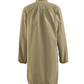 JACKE - 509608569