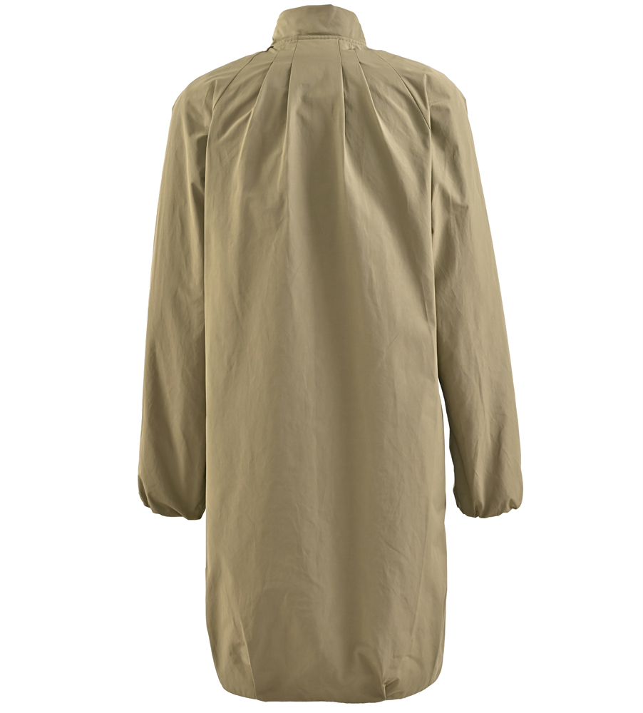 JACKE - 509608569