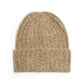 PCPYRON STRUCTURED HOOD NOOS BC - 17105991