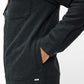 STYLE.SANTIAGO - 27-4998 70619000