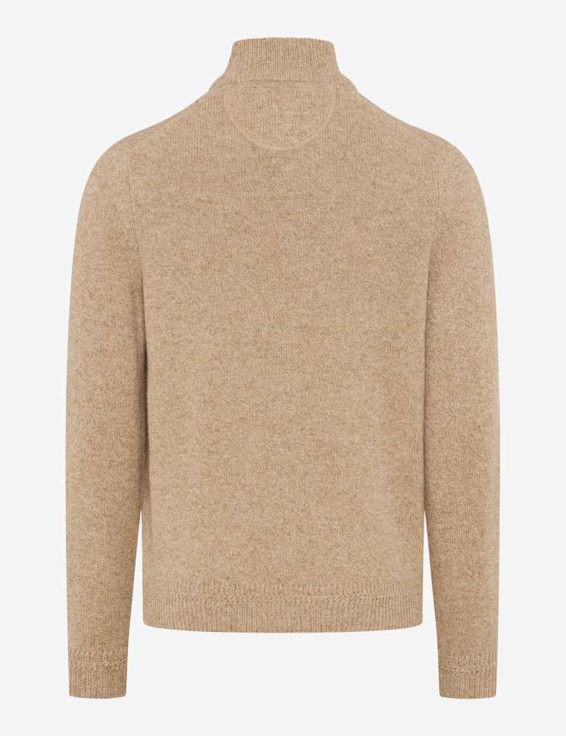 STYLE.STEFFEN - 27-2358 70133000