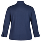Jacke - 52-122222