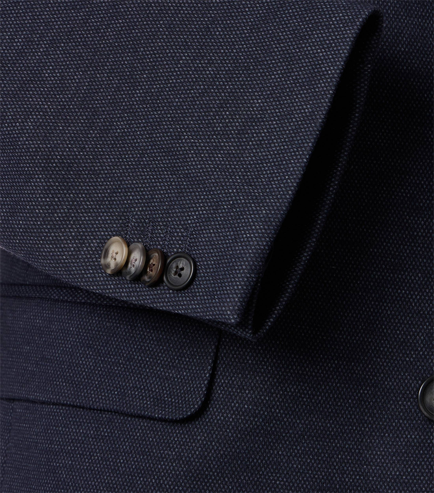 Sakko - 554478700