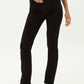 STYLE.MARY - 70-7000 09928820
