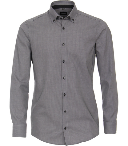 B.D. Modern Fit V0285A - 123975400