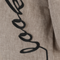 Jacke gewebt - 192135
