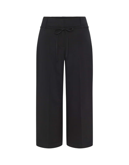 Misha belt - 10372712900314