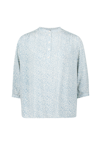 zero Bluse - 1010003143
