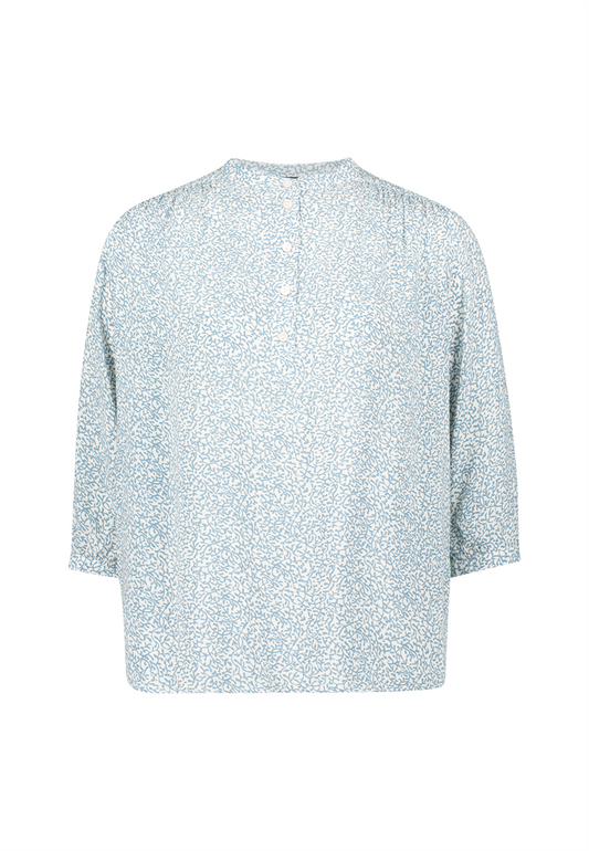 zero Bluse - 1010003143