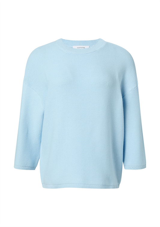 Strickpullover - 2163591
