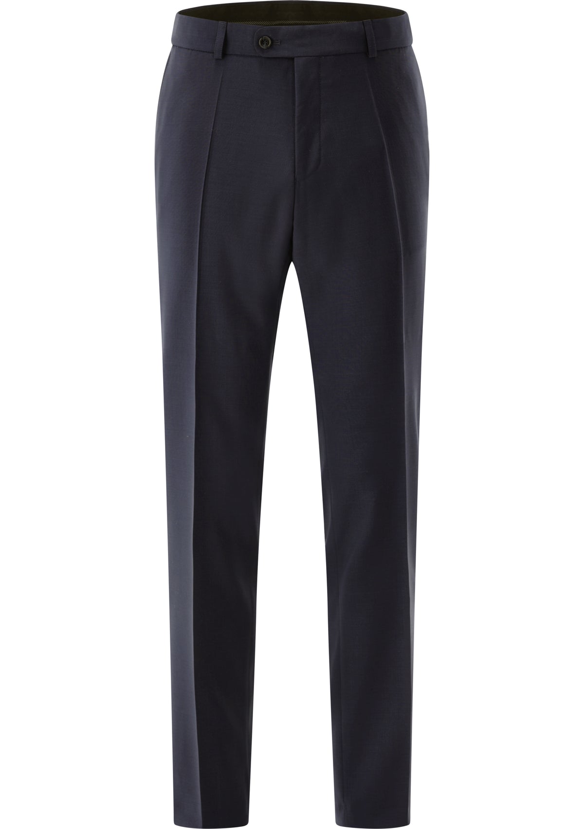 Hose/Trousers CG Sven - 40.089S0 / 339593