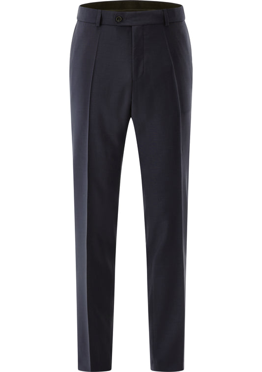 Hose/Trousers CG Sven - 40.089S0 / 339593
