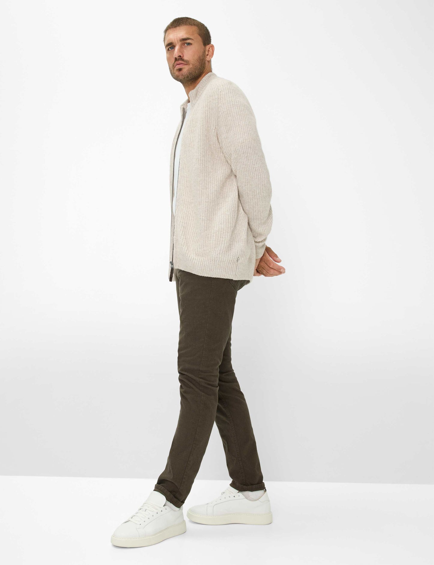 STYLE.CHUCK - 81-3547 07863020