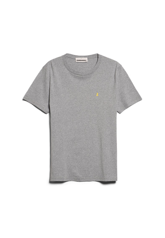 JAAMES ICONIC - 30004282