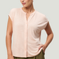zero T-Shirt / Top - 1010003361