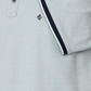Polo 2-tone PQ - 126320101