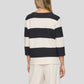 T-SHIRT - 56-115372
