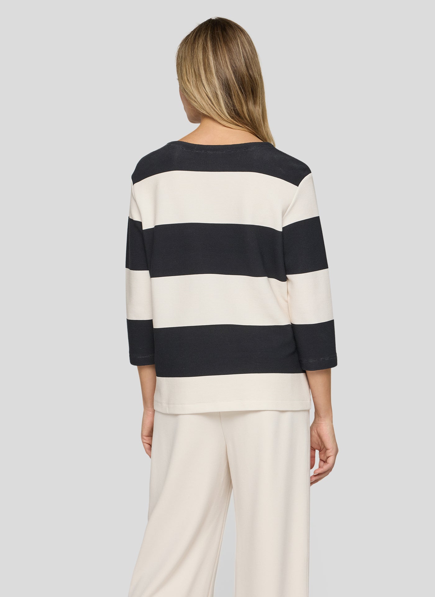 T-SHIRT - 56-115372