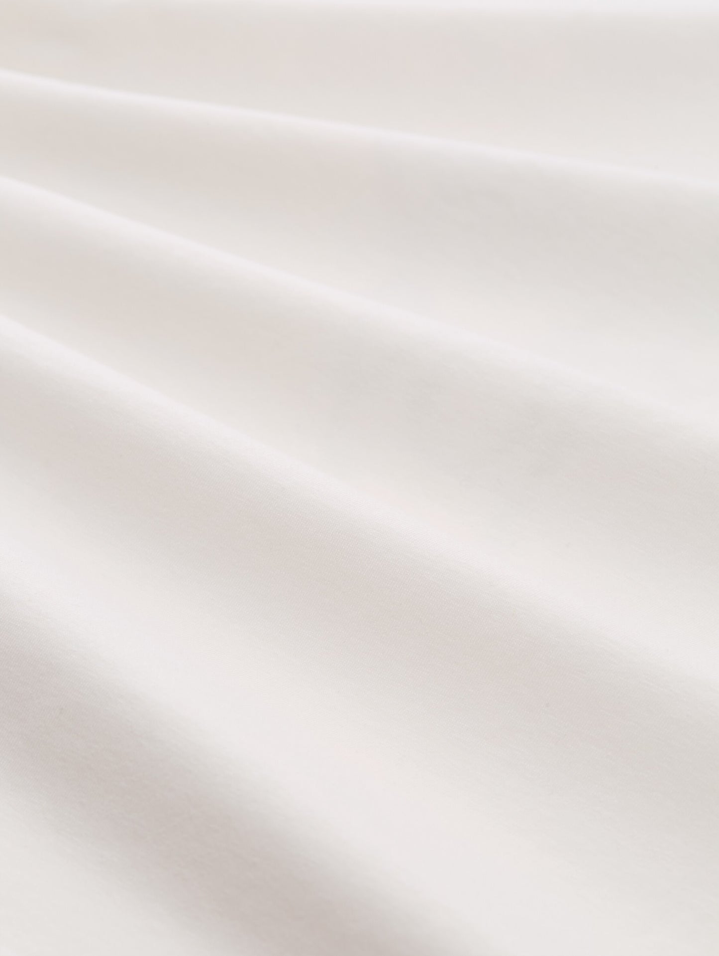 T-shirt crew neck frontprint - 1050751