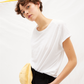 OFELIAA SOLID - 30002838