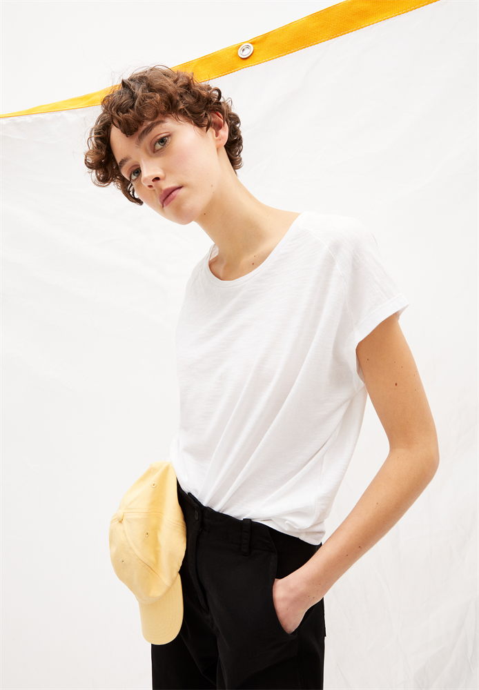 OFELIAA SOLID - 30002838