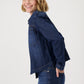 Jacke - 409824