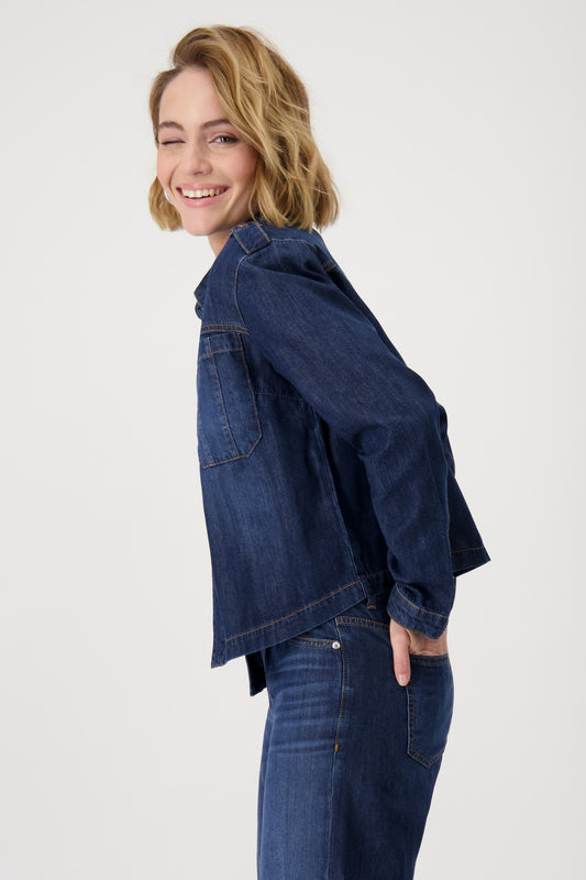 Jacke - 409824