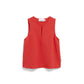 RAFALAA LINO - 30007252
