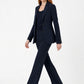 Blazer Roma easy wear Technical Jer - BB1022F