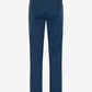 STYLE.FABIO IN - 81-3207 07882020
