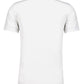 T-Shirt round neck waist rib - 485780