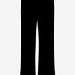 Hose Casual 7/8 Länge - 110-10003723