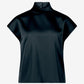 Bluse Kurz ohne Arm - 110-10004514