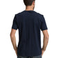 printed t-shirt - 1050140