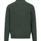 Troyer-Zip, Merino Cashmere - 1514802