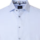 Kent Modern Fit - 226110990