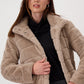 Jacke - 808595